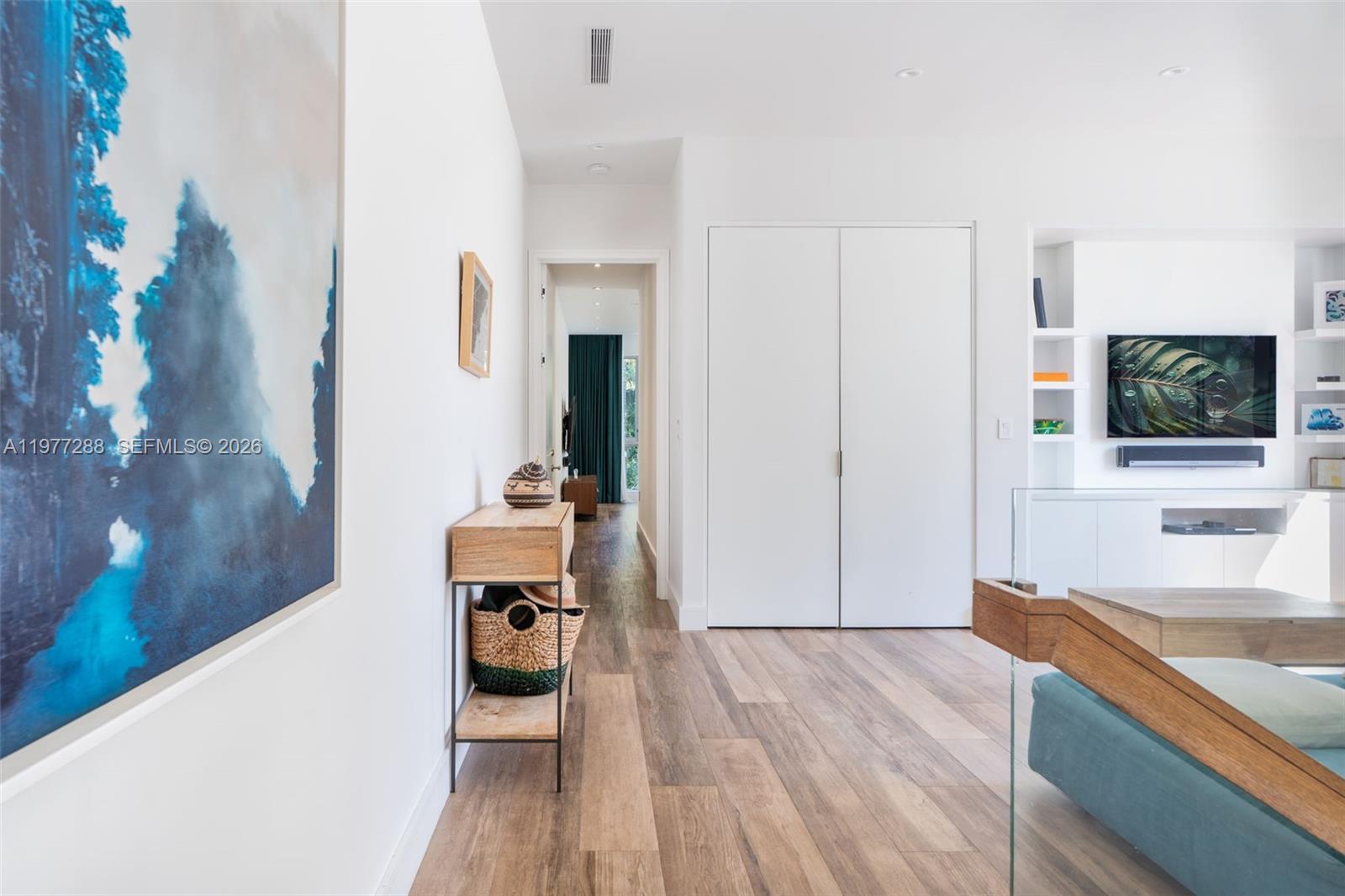 2977 BRIDGEPORT CONDO - Residential