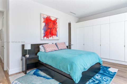 Tiny photo for 2977 Bridgeport Ave, Miami, FL 33133 (MLS # A11977288)