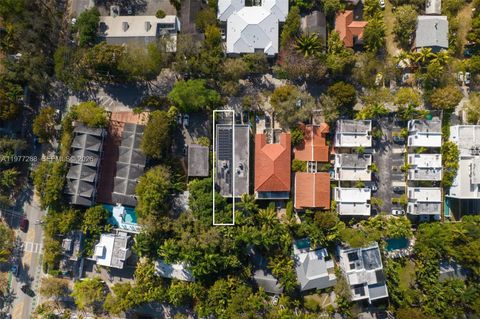 Tiny photo for 2977 Bridgeport Ave, Miami, FL 33133 (MLS # A11977288)