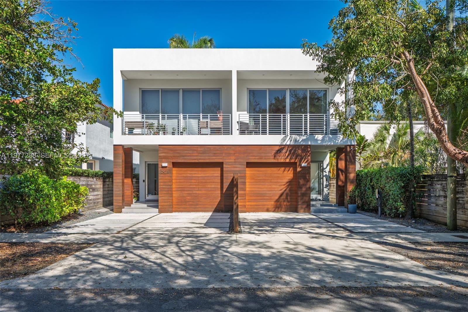 2977 BRIDGEPORT CONDO - Residential