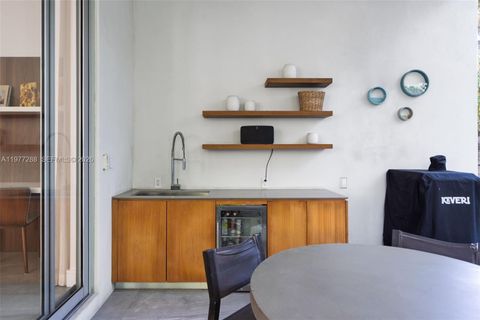 Tiny photo for 2977 Bridgeport Ave, Miami, FL 33133 (MLS # A11977288)