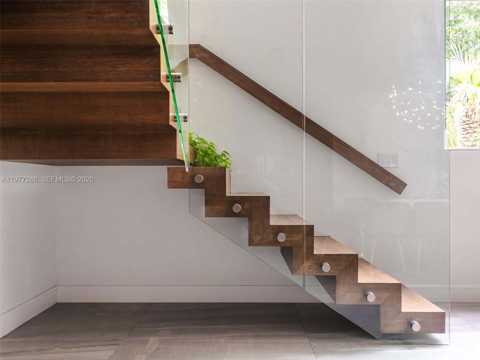 2977 BRIDGEPORT CONDO - Residential