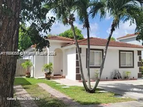 12324 SW 251st St, Homestead, FL 33032 - MLS#: A11664058
