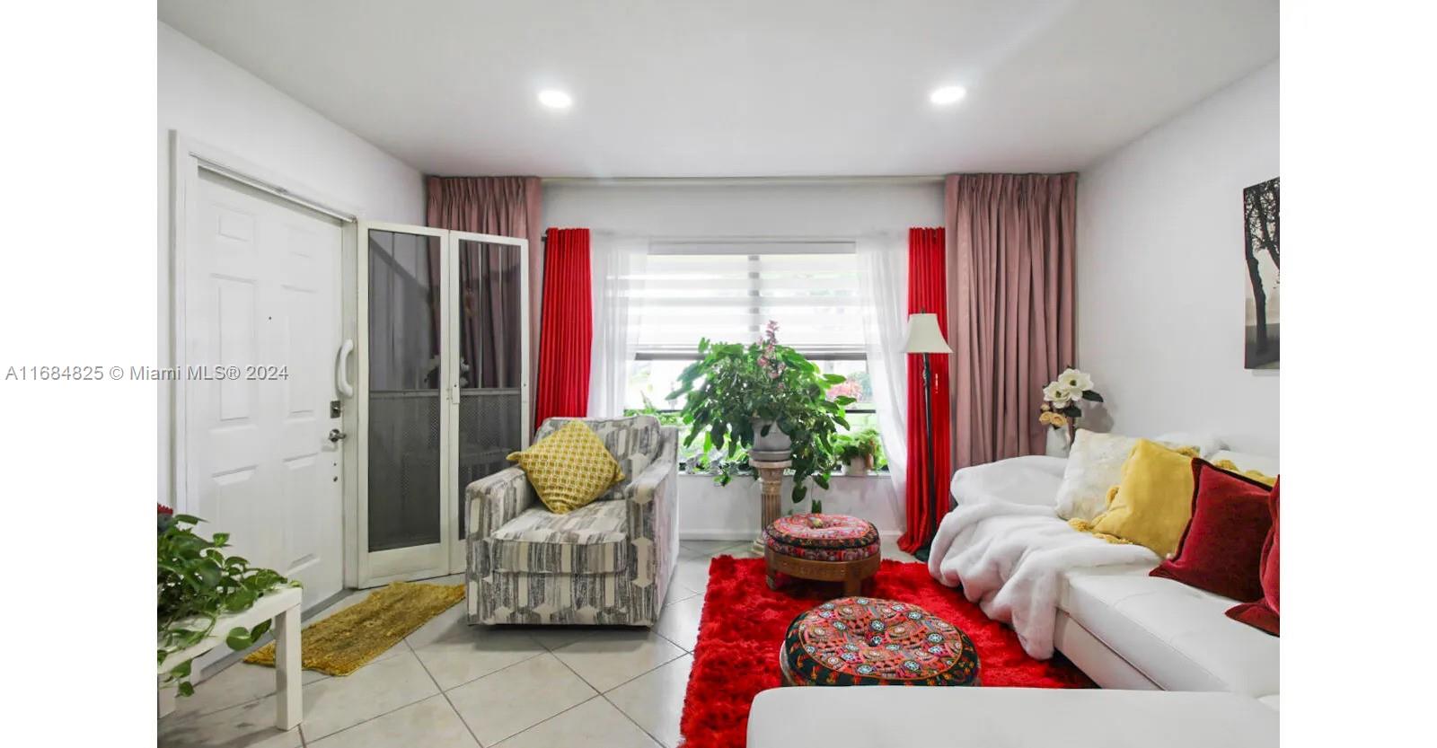 BENT TREE VILLAS WEST CON - Residential