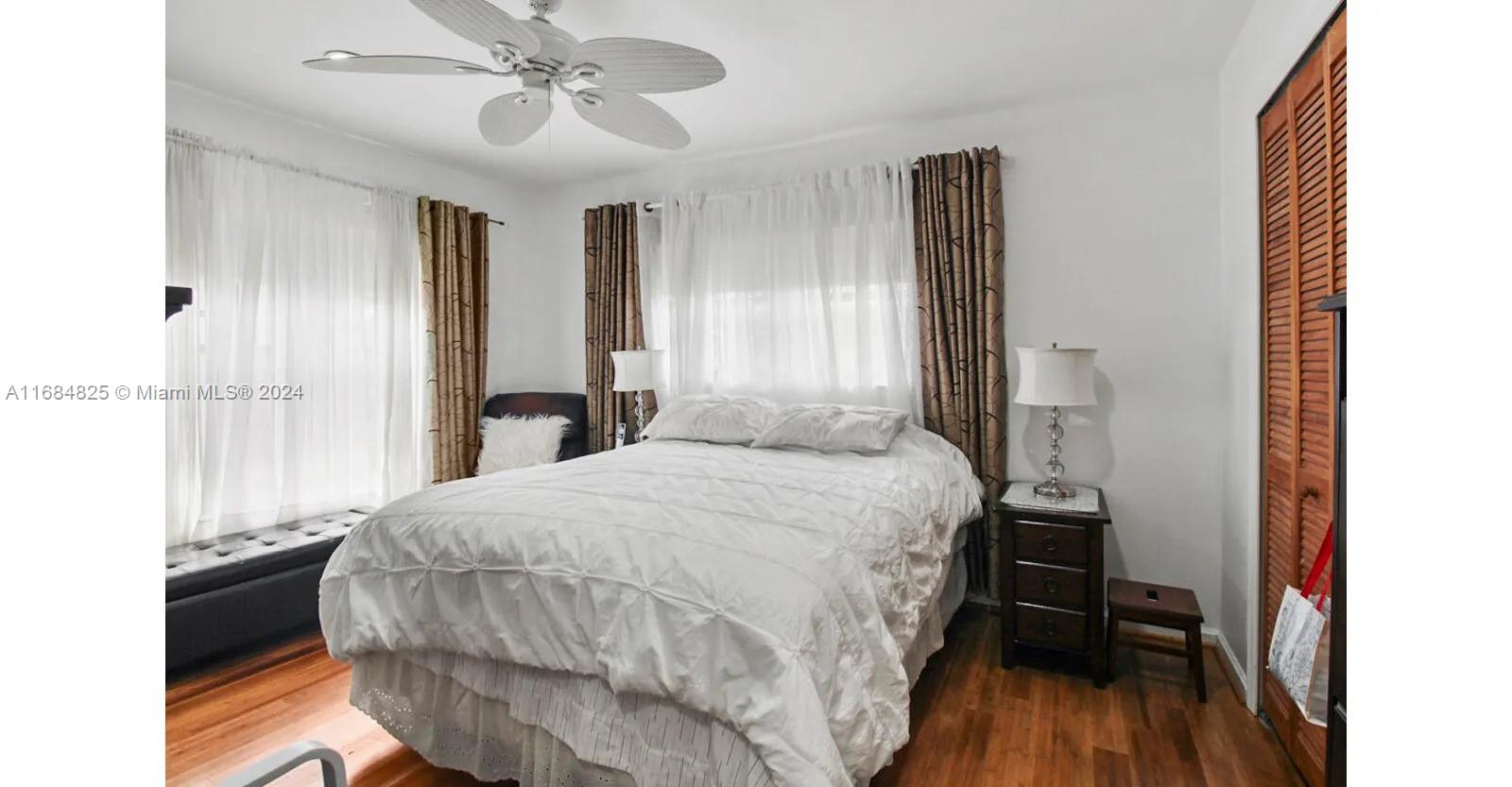 BENT TREE VILLAS WEST CON - Residential