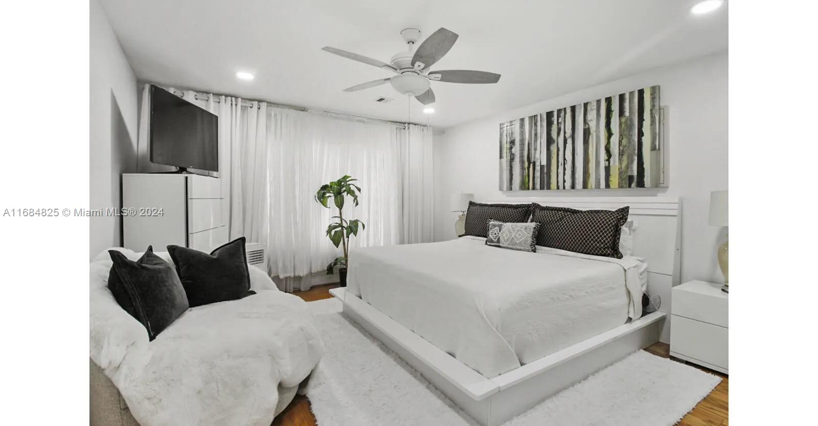 BENT TREE VILLAS WEST CON - Residential