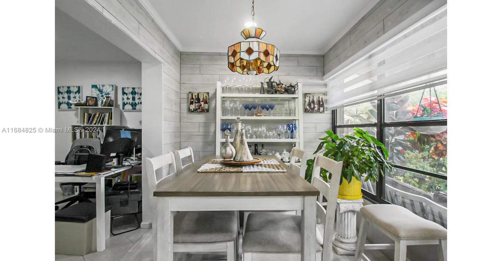 BENT TREE VILLAS WEST CON - Residential