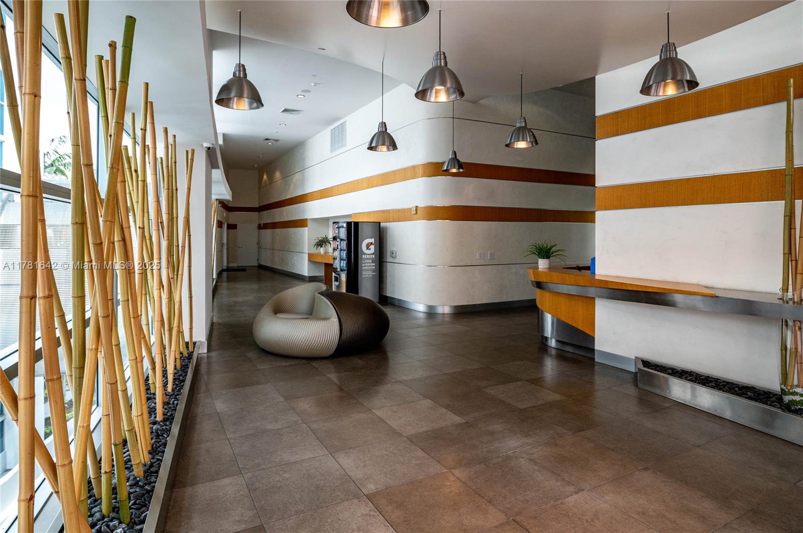 ARTECH RESIDENCES AT AVEN - Residential