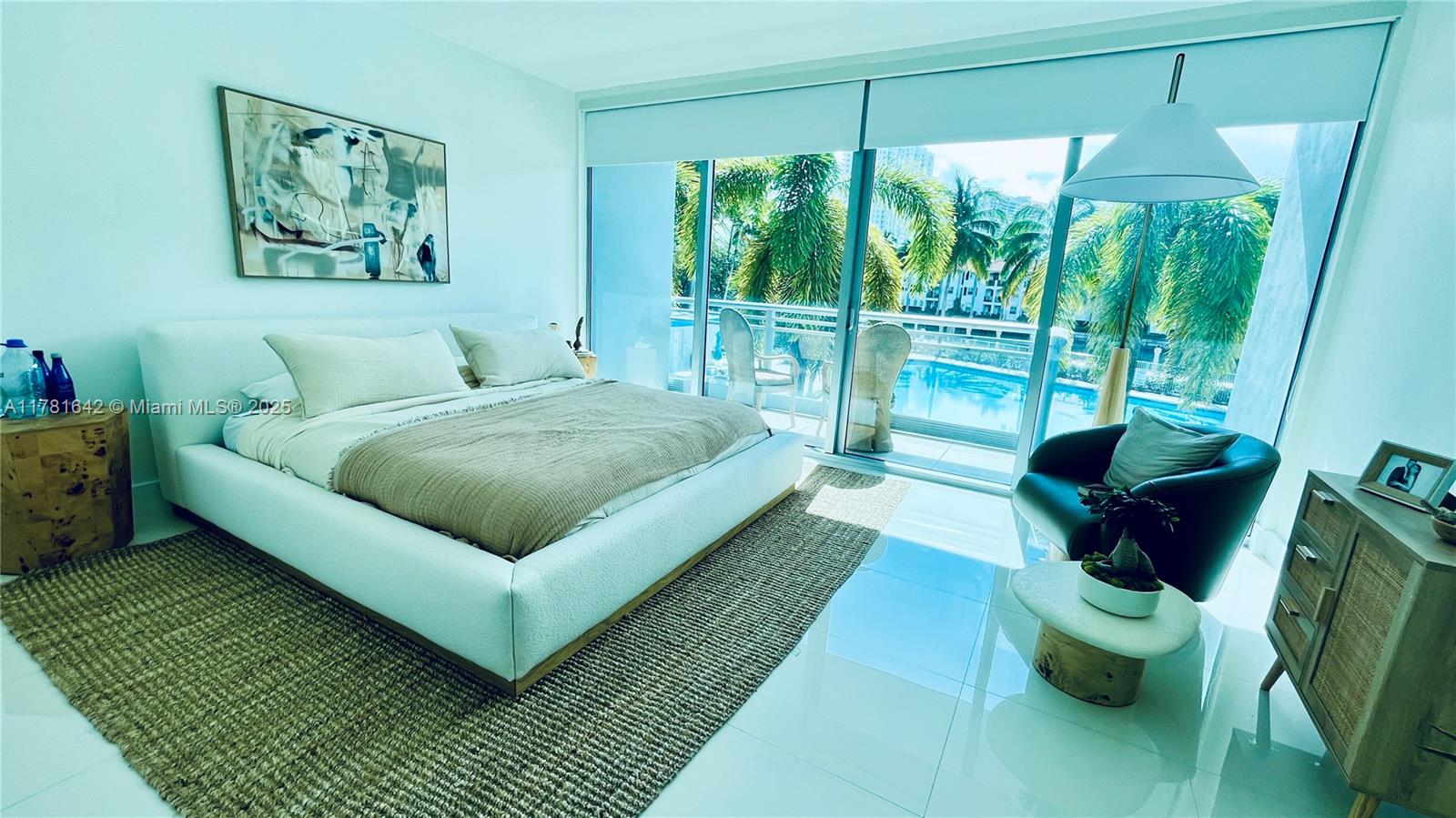 ARTECH RESIDENCES AT AVEN - Residential