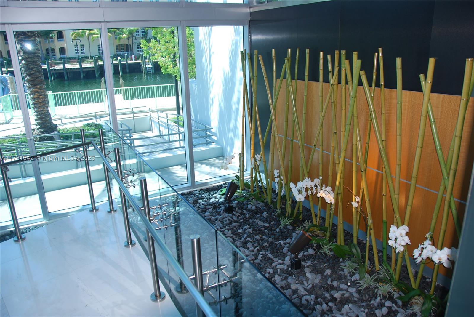 ARTECH RESIDENCES AT AVEN - Residential