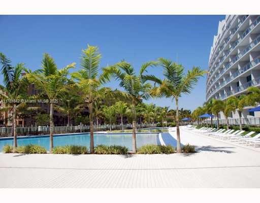 ARTECH RESIDENCES AT AVEN - Residential