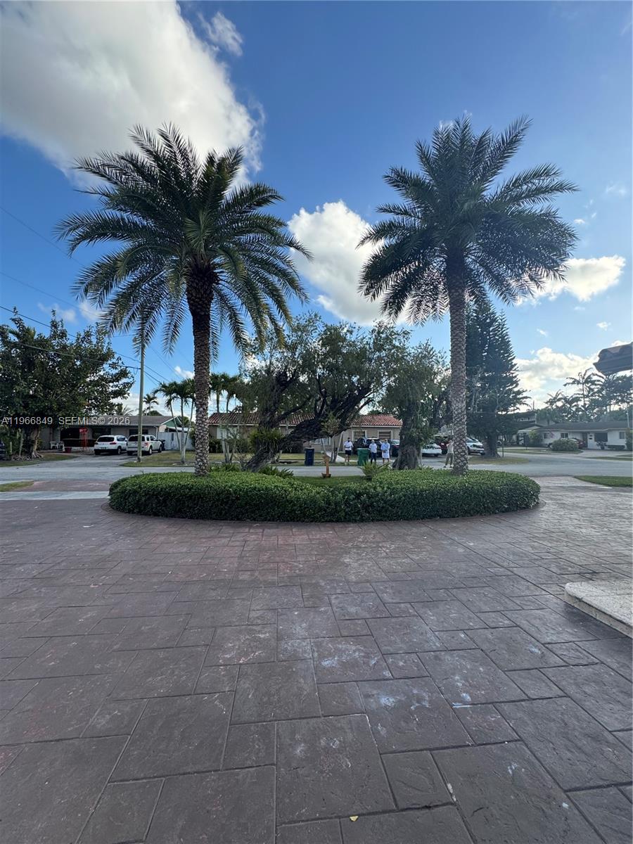 SOUTHERN ESTATES 9TH ADDN - Residential