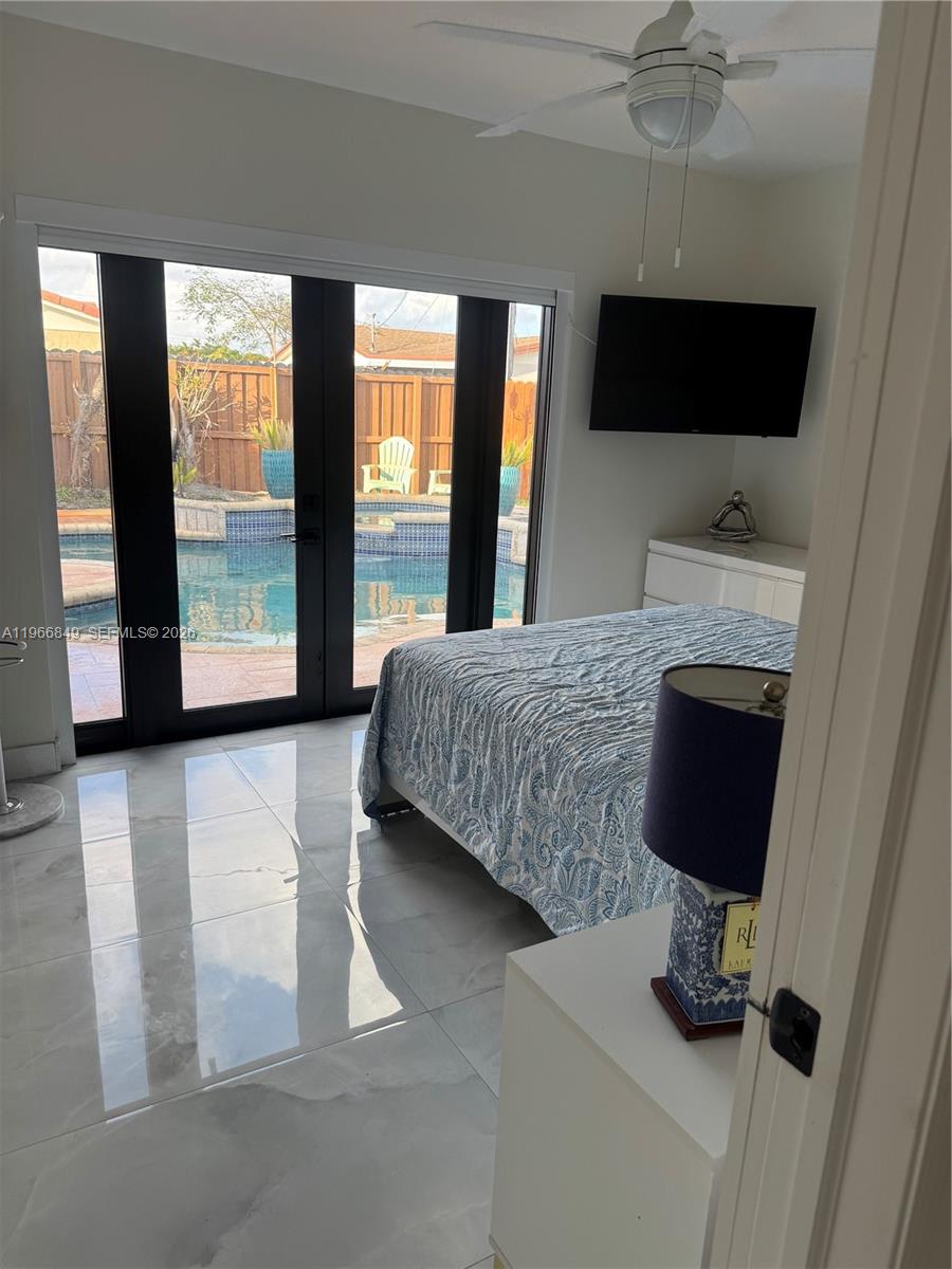 SOUTHERN ESTATES 9TH ADDN - Residential