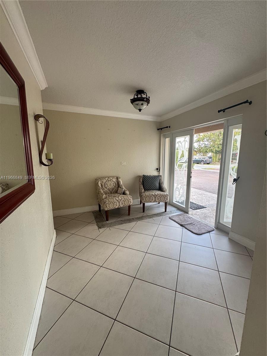 SOUTHERN ESTATES 9TH ADDN - Residential