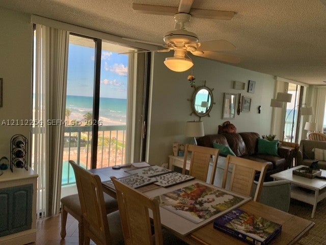 9900 S Ocean Dr 601