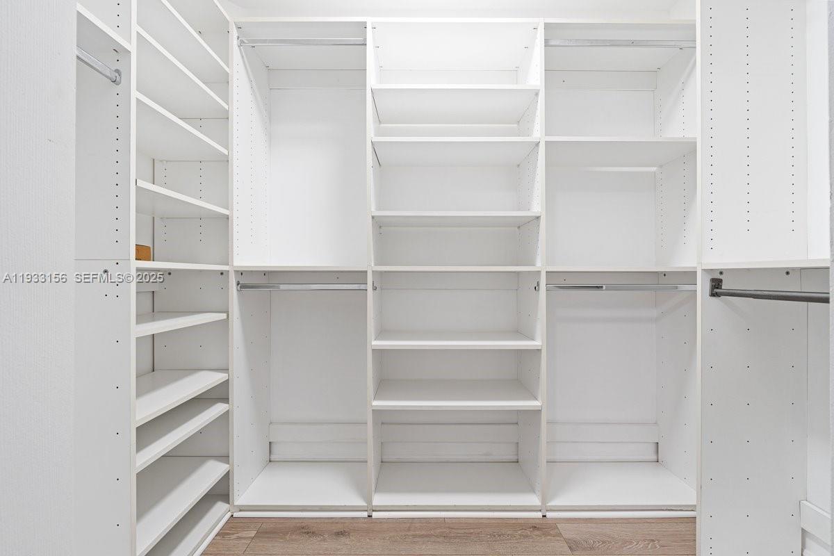 MAPLE RIDGE - Residential Lease