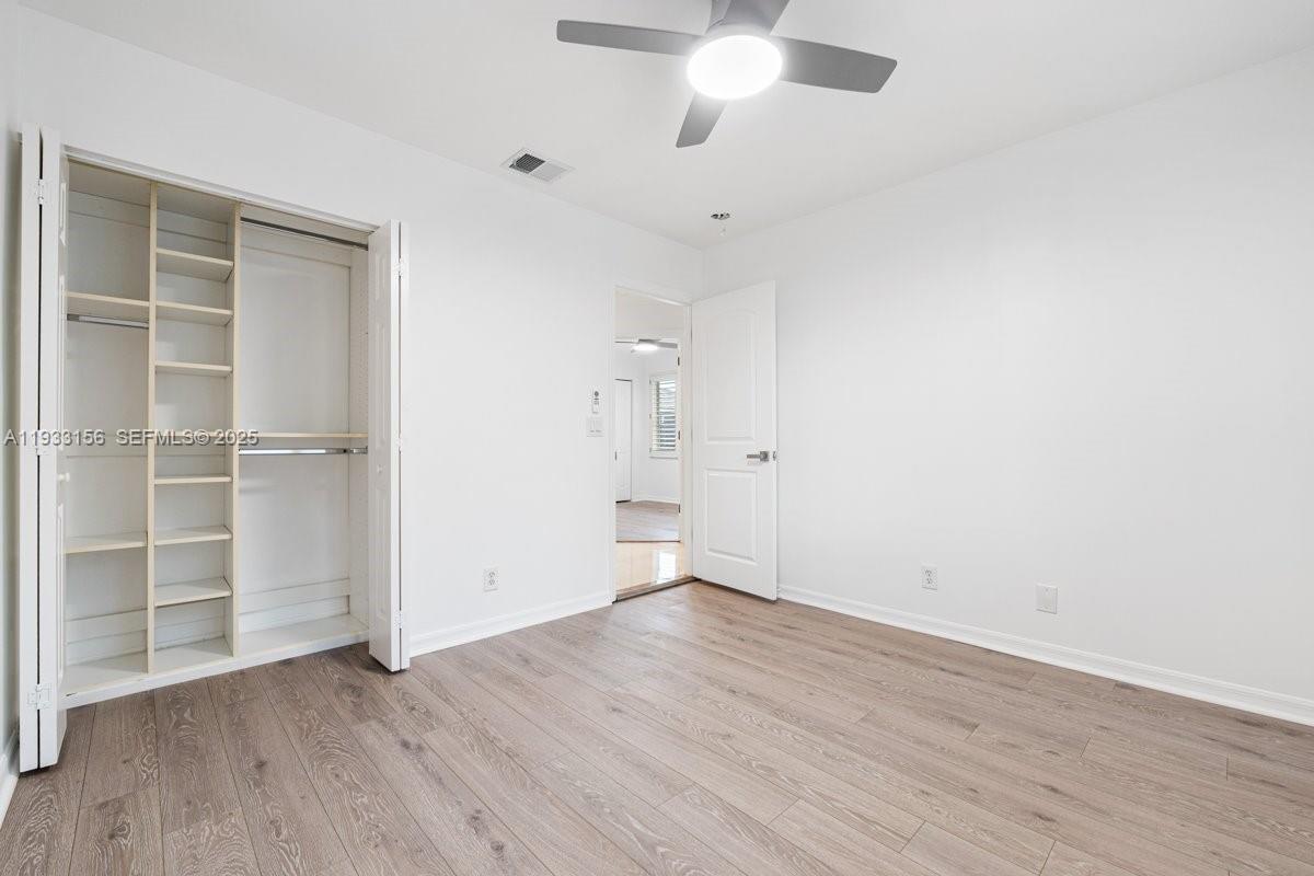 MAPLE RIDGE - Residential Lease