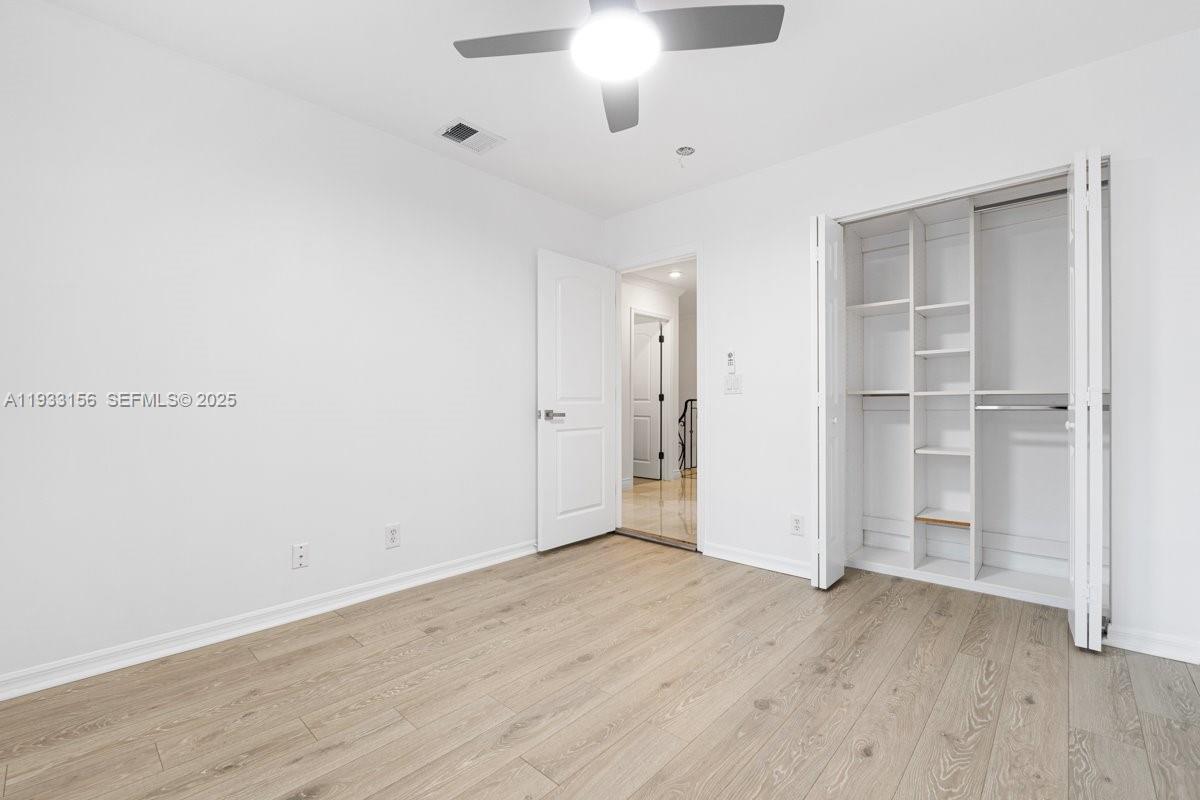 MAPLE RIDGE - Residential Lease