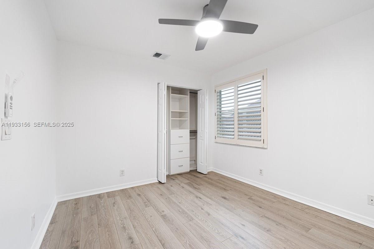 MAPLE RIDGE - Residential Lease