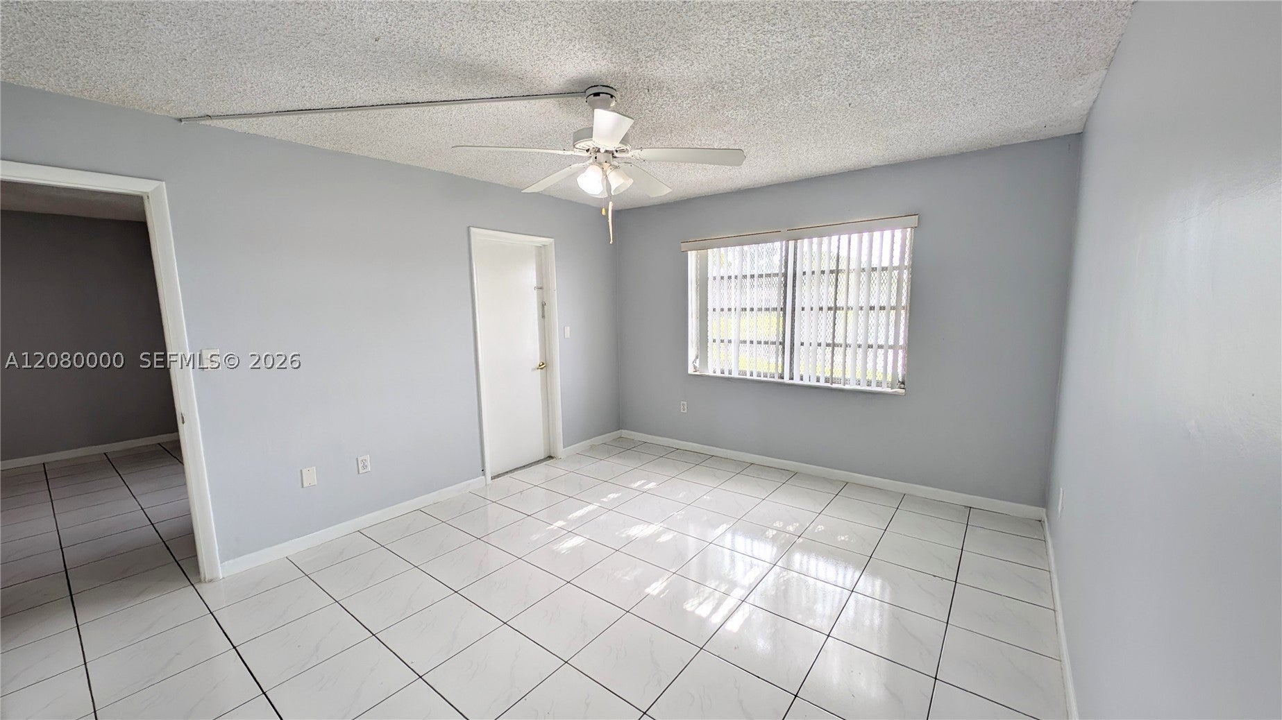 19051 NE 2nd Ave 1507