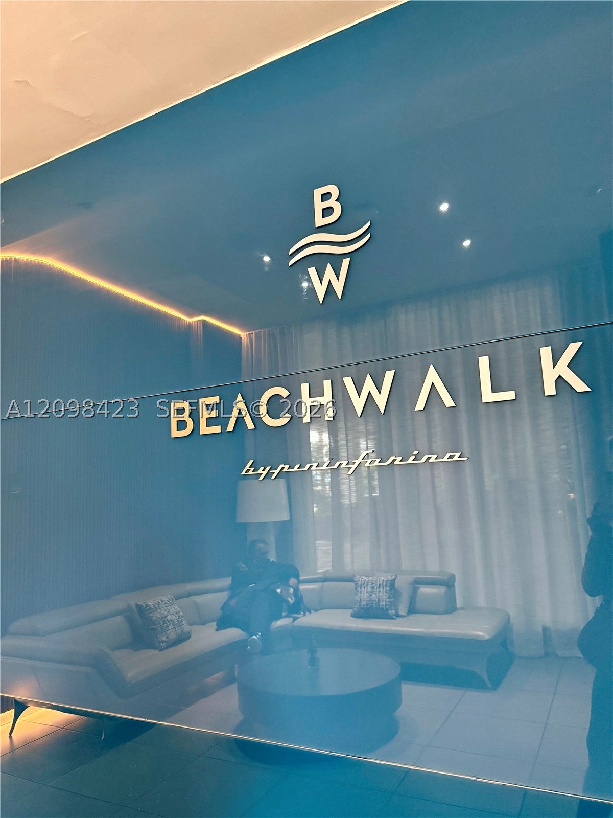2602 E Hallandale Beach Blvd R2203