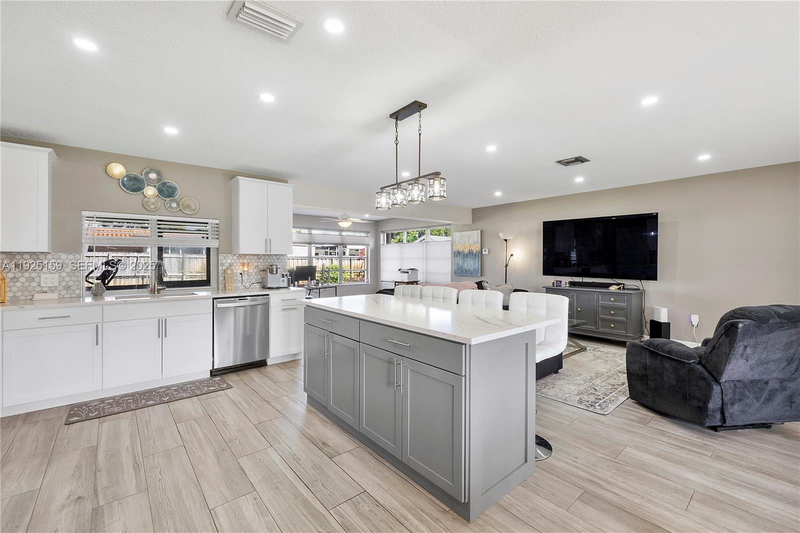 BOULEVARD HEIGHTS SEC NIN - Residential