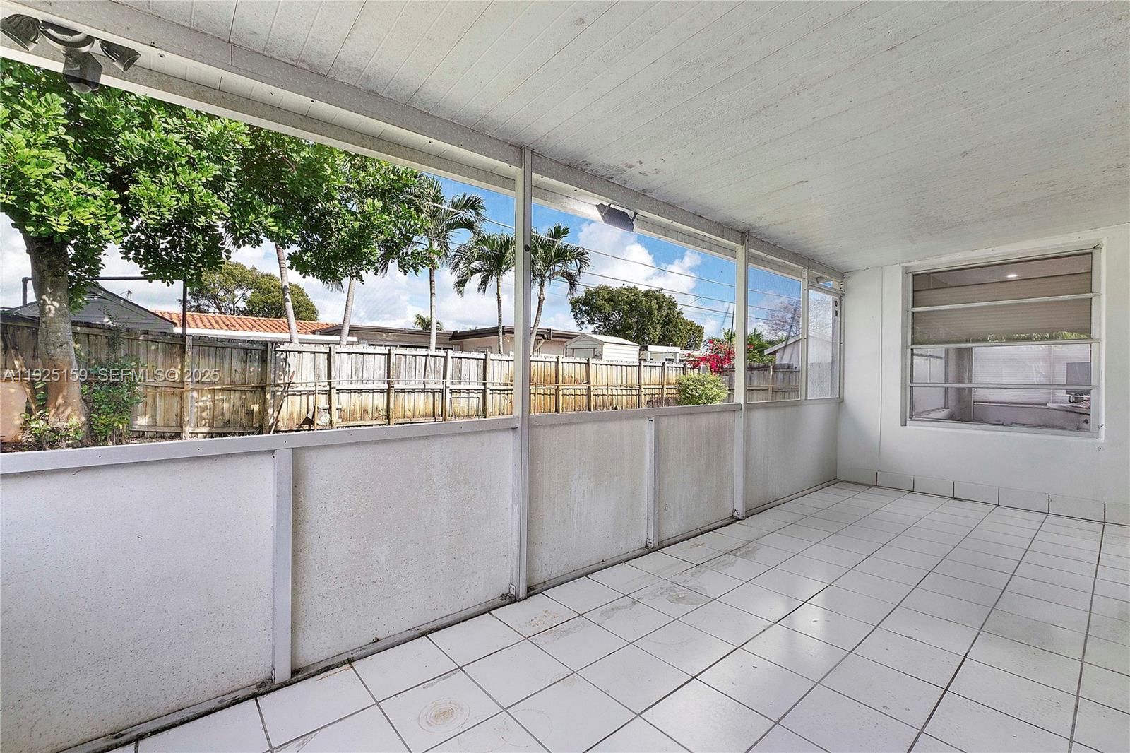 BOULEVARD HEIGHTS SEC NIN - Residential