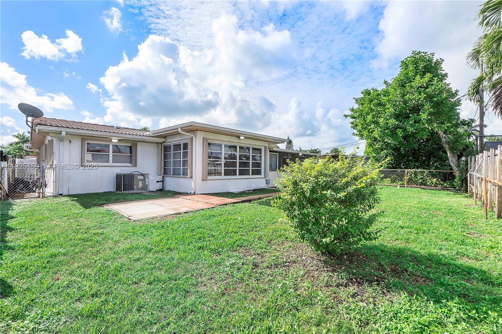 BOULEVARD HEIGHTS SEC NIN - Residential