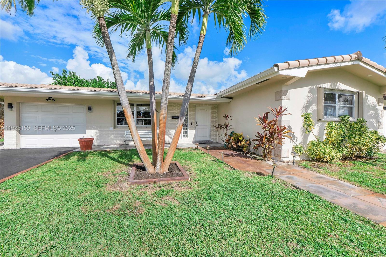 BOULEVARD HEIGHTS SEC NIN - Residential