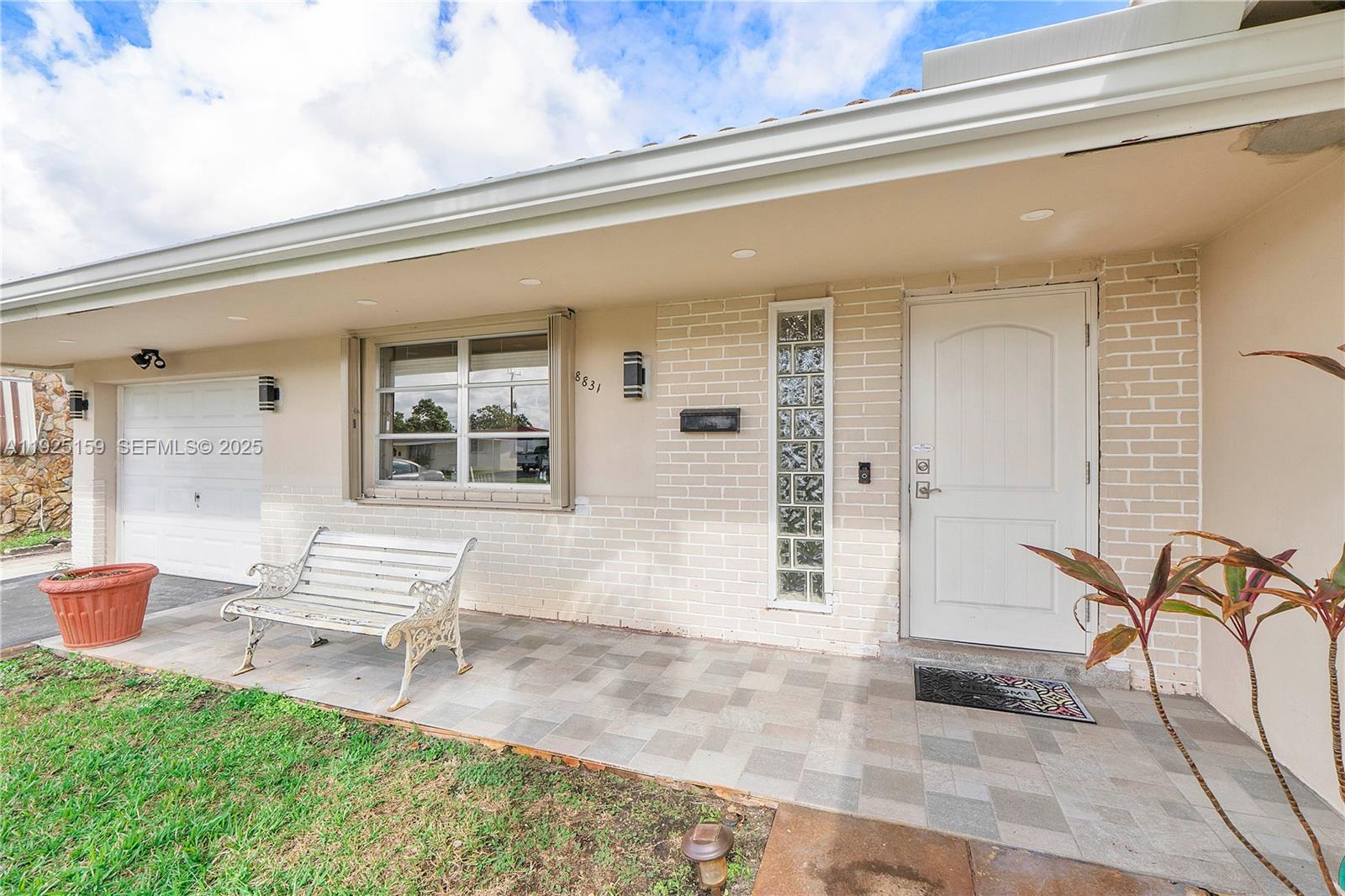 BOULEVARD HEIGHTS SEC NIN - Residential