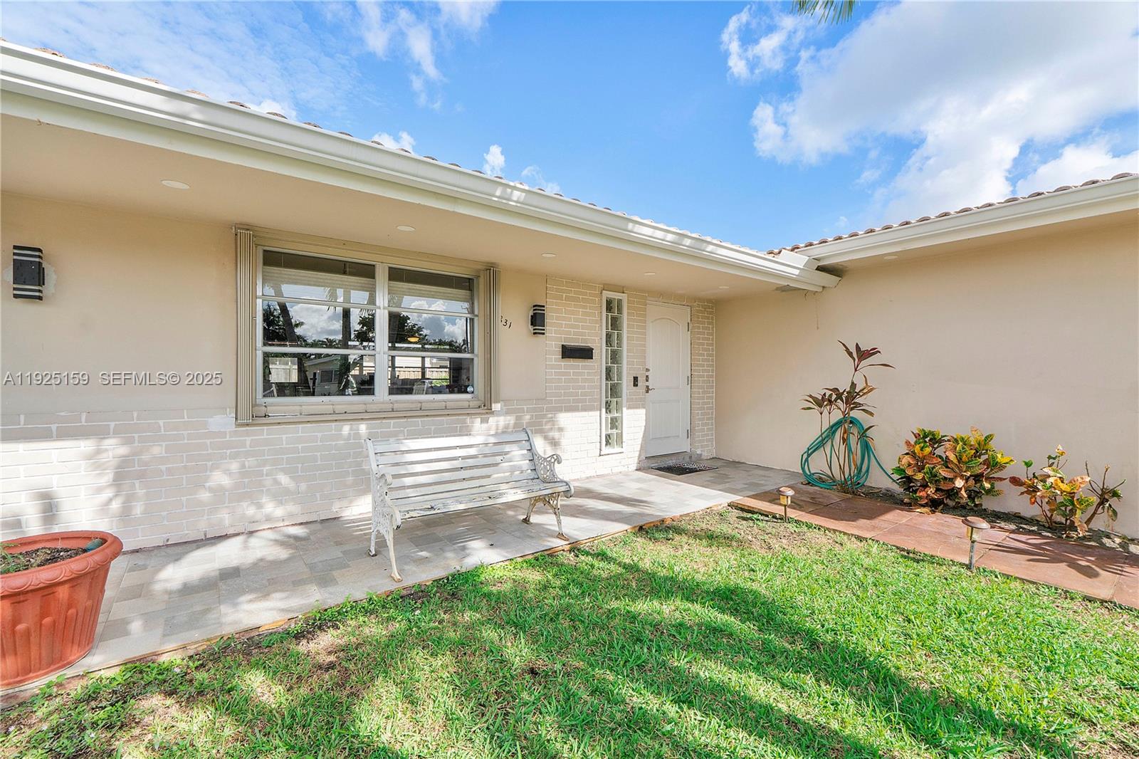 BOULEVARD HEIGHTS SEC NIN - Residential