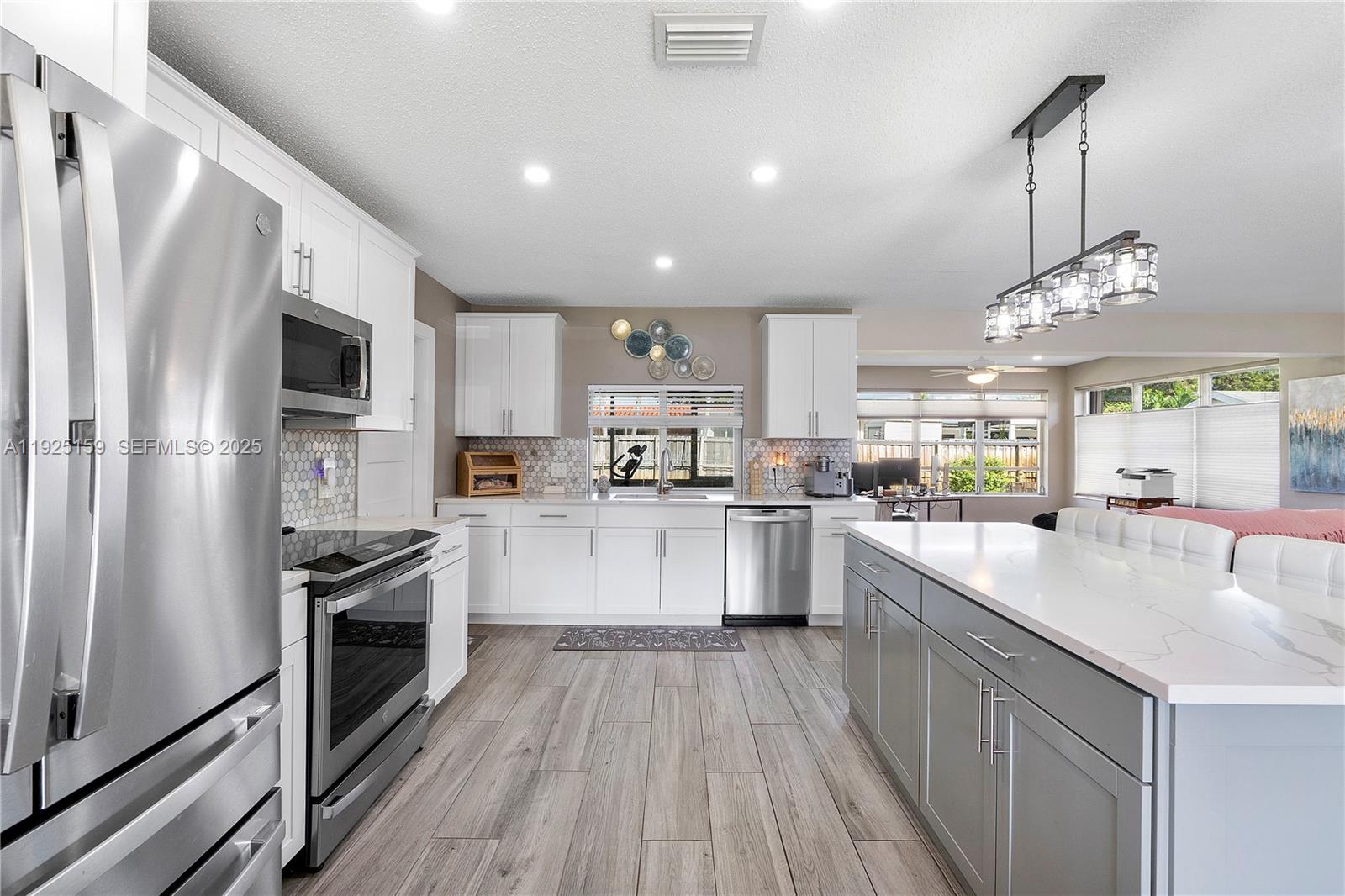 BOULEVARD HEIGHTS SEC NIN - Residential