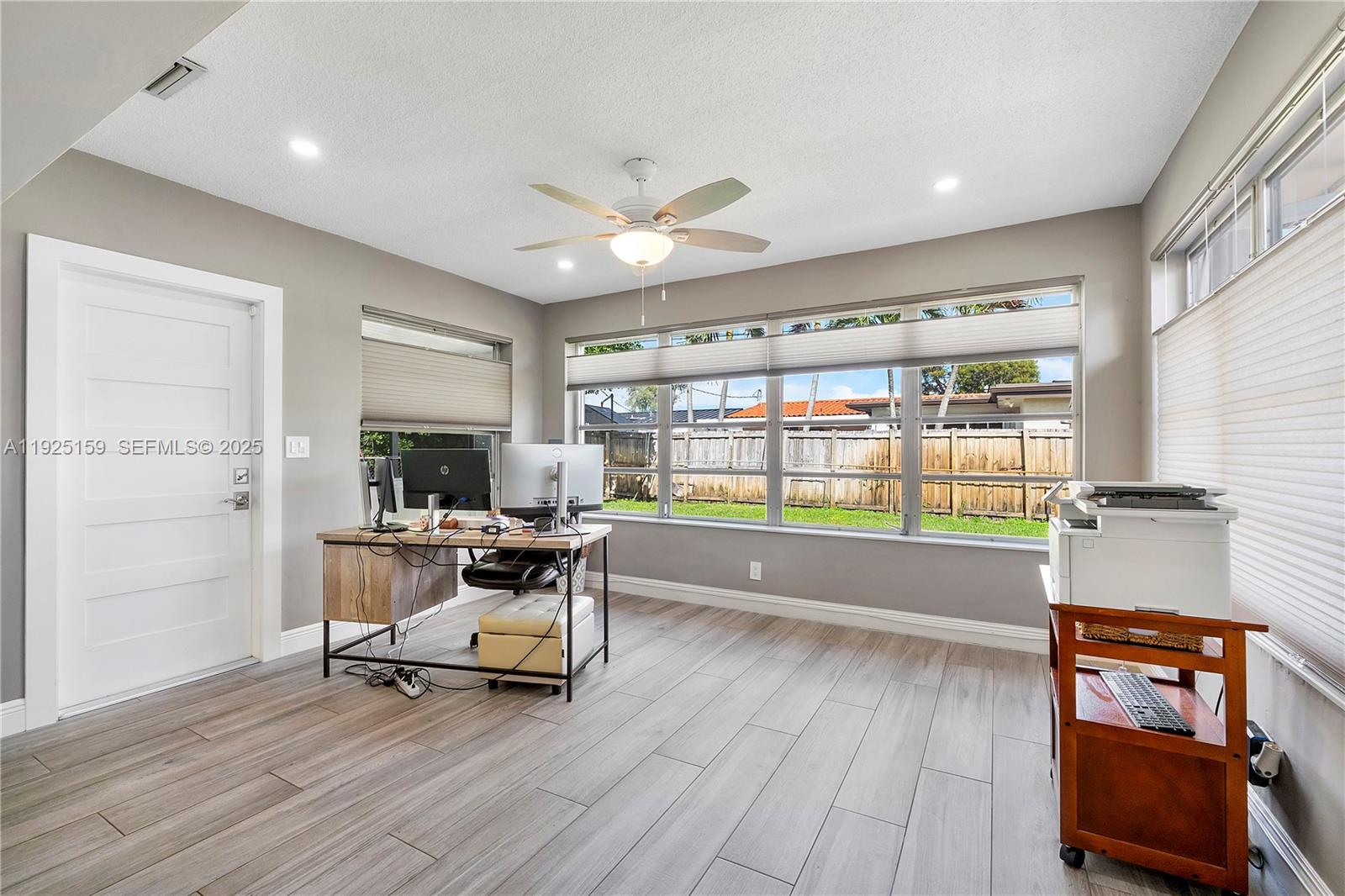 BOULEVARD HEIGHTS SEC NIN - Residential