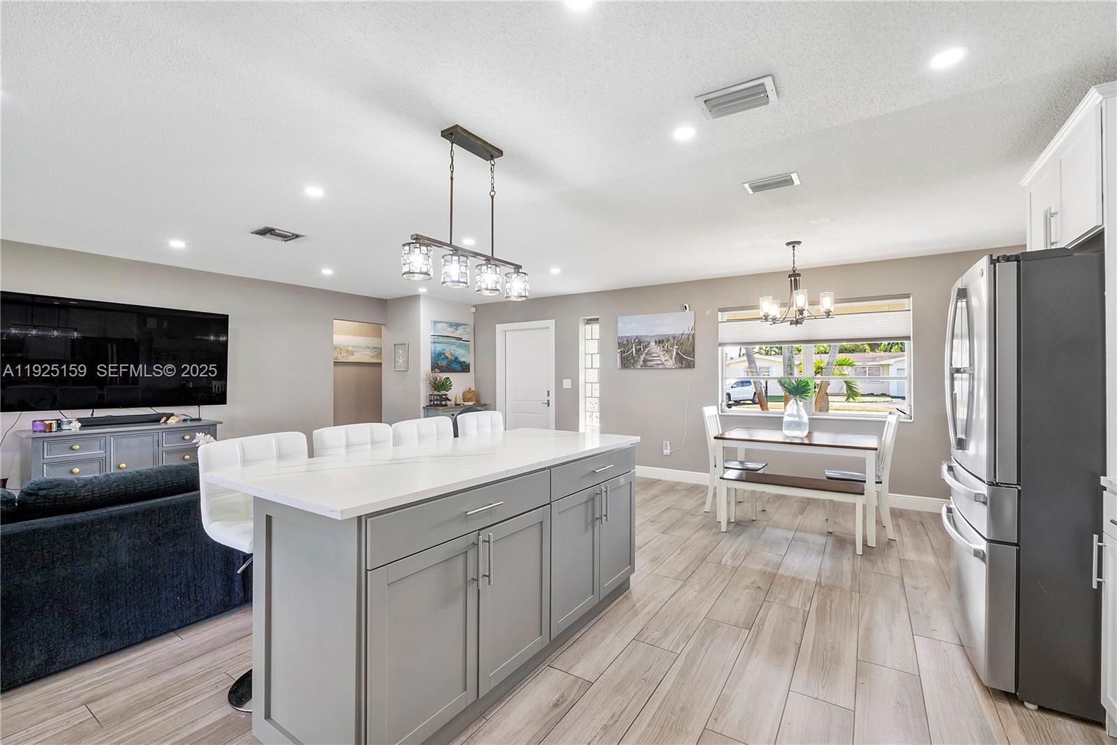 BOULEVARD HEIGHTS SEC NIN - Residential