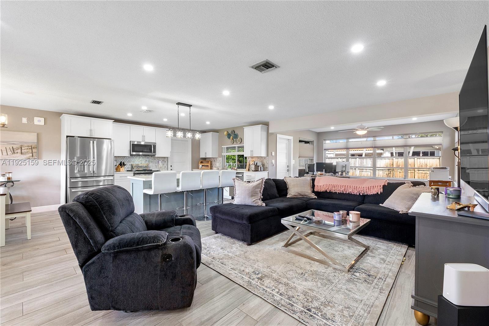 BOULEVARD HEIGHTS SEC NIN - Residential