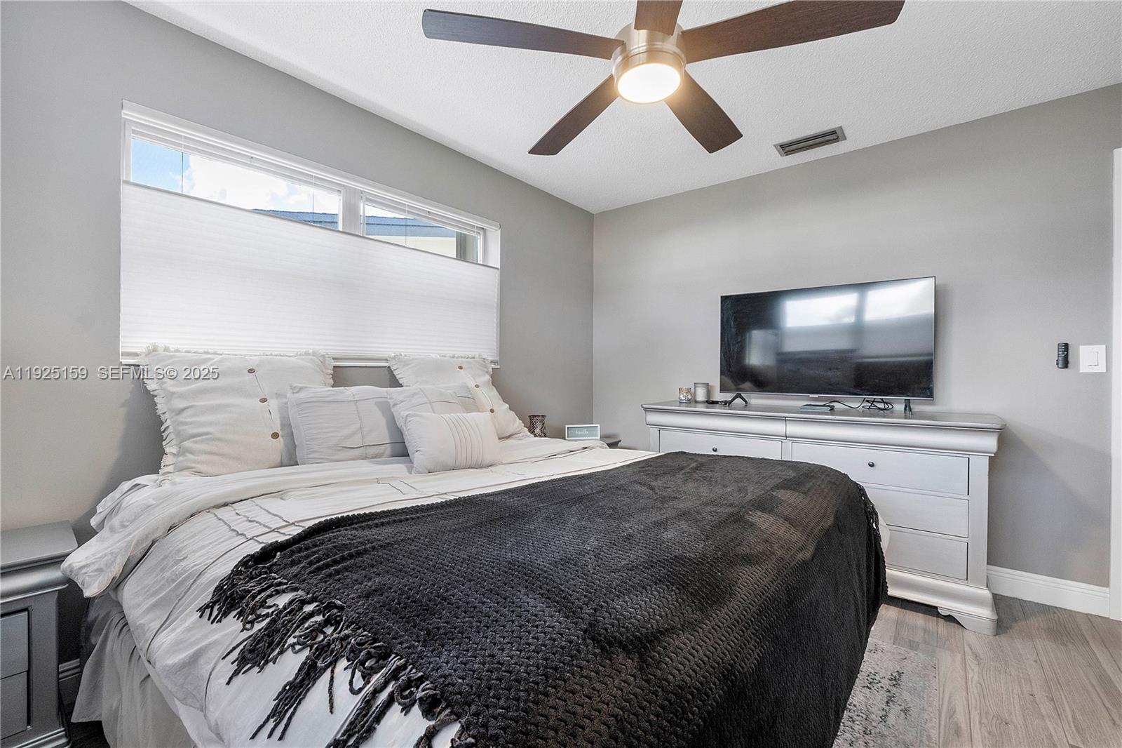 BOULEVARD HEIGHTS SEC NIN - Residential