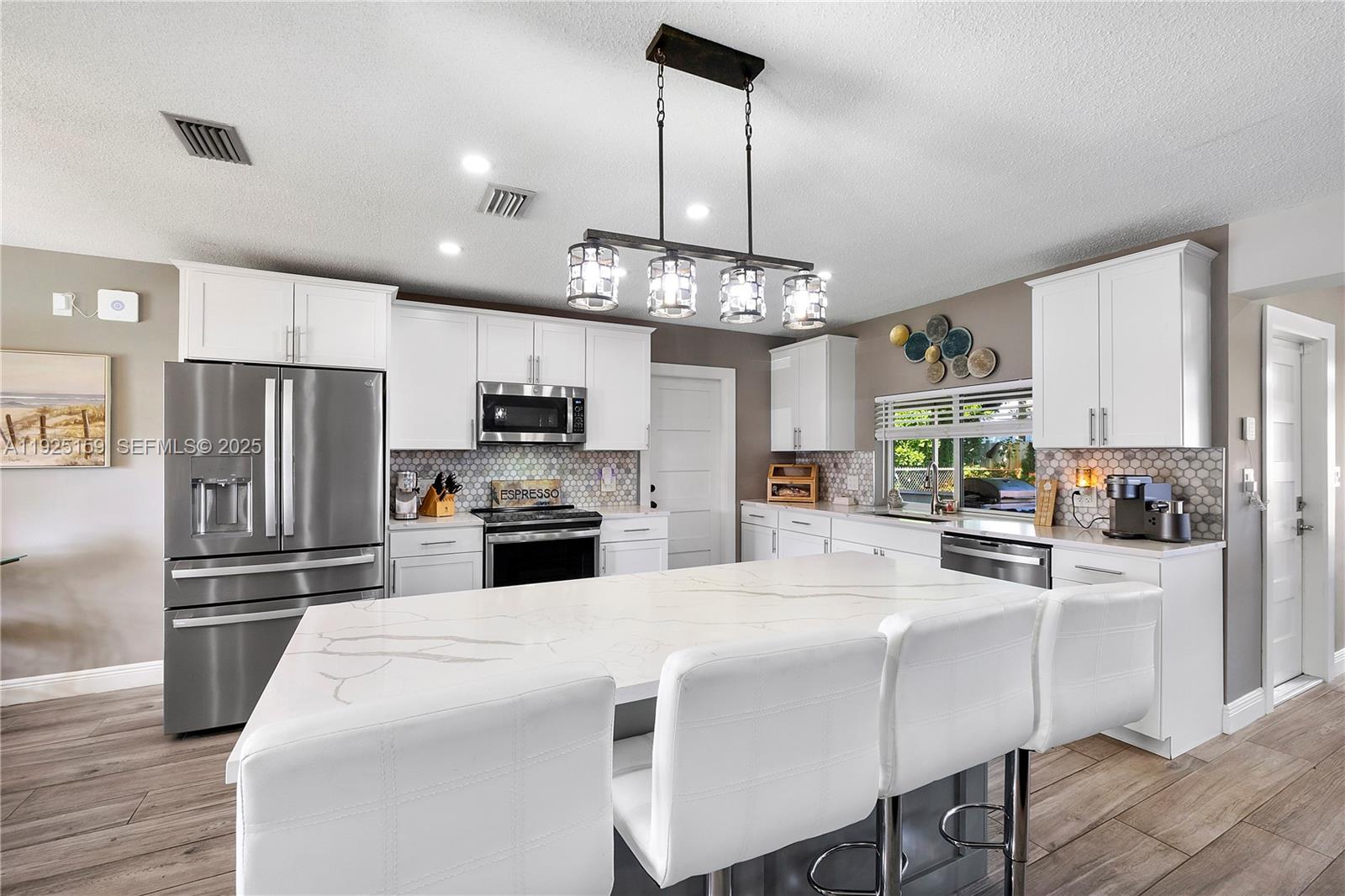 BOULEVARD HEIGHTS SEC NIN - Residential