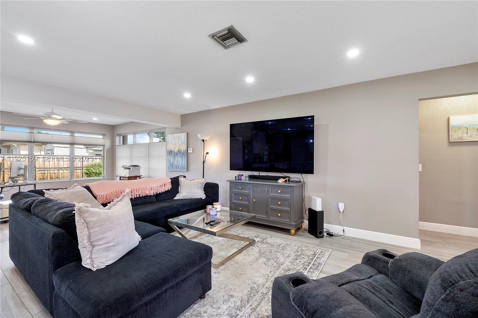 BOULEVARD HEIGHTS SEC NIN - Residential