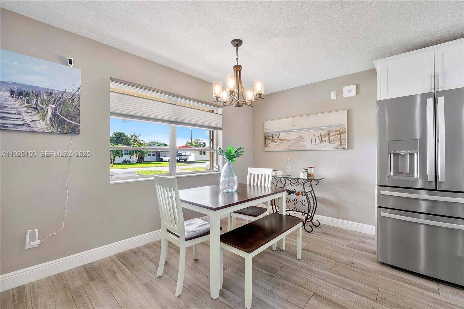 BOULEVARD HEIGHTS SEC NIN - Residential