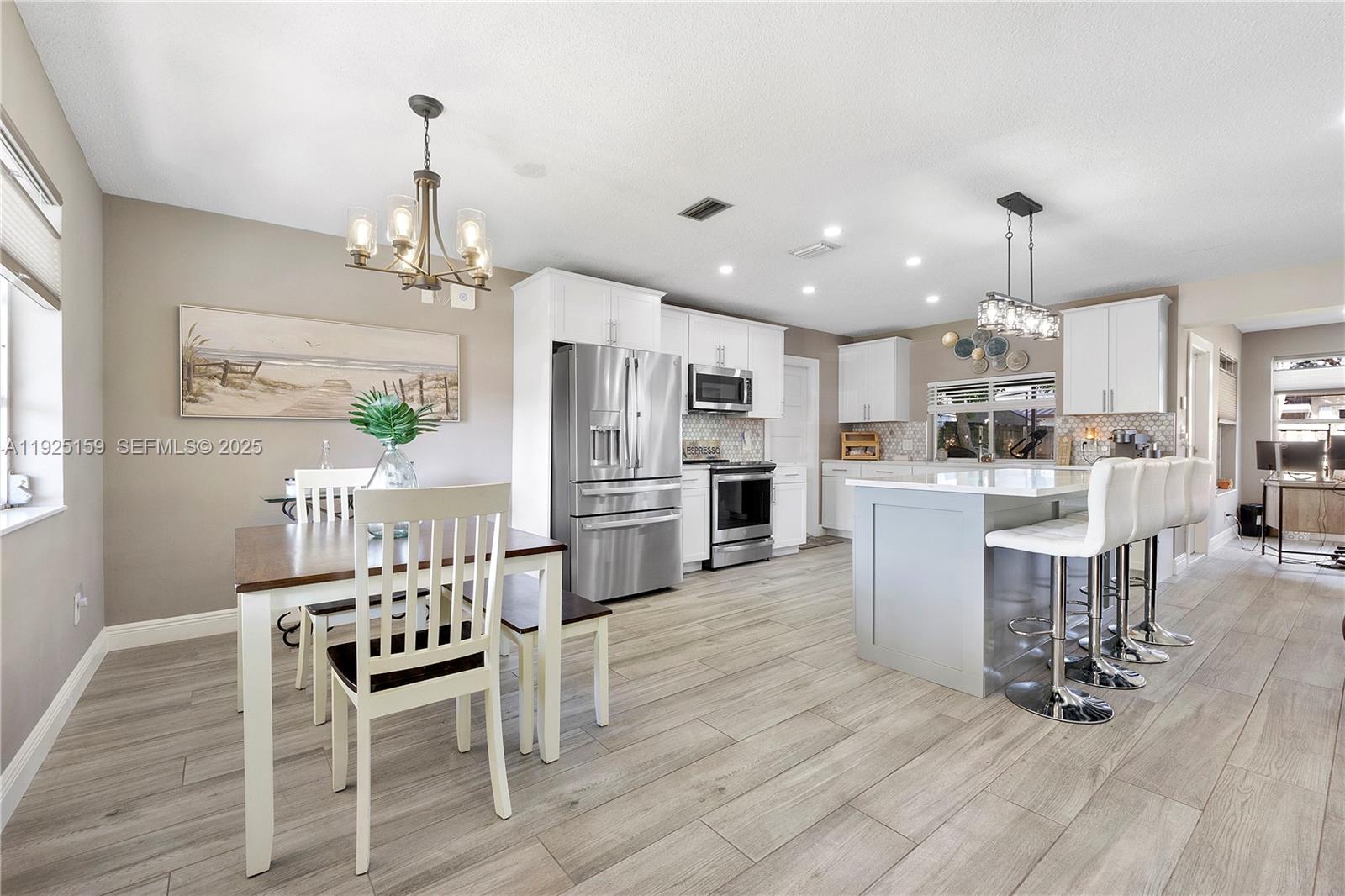 BOULEVARD HEIGHTS SEC NIN - Residential