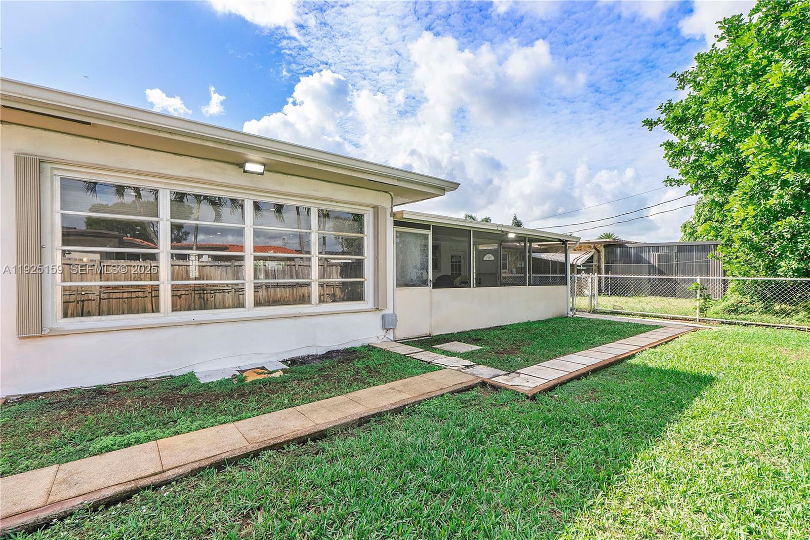 BOULEVARD HEIGHTS SEC NIN - Residential