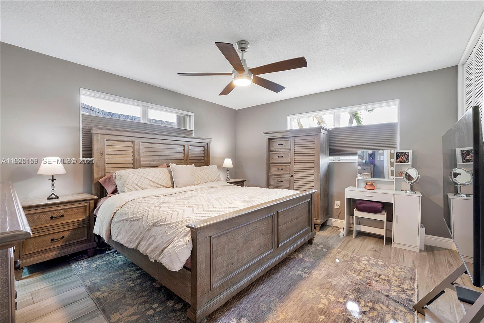 BOULEVARD HEIGHTS SEC NIN - Residential