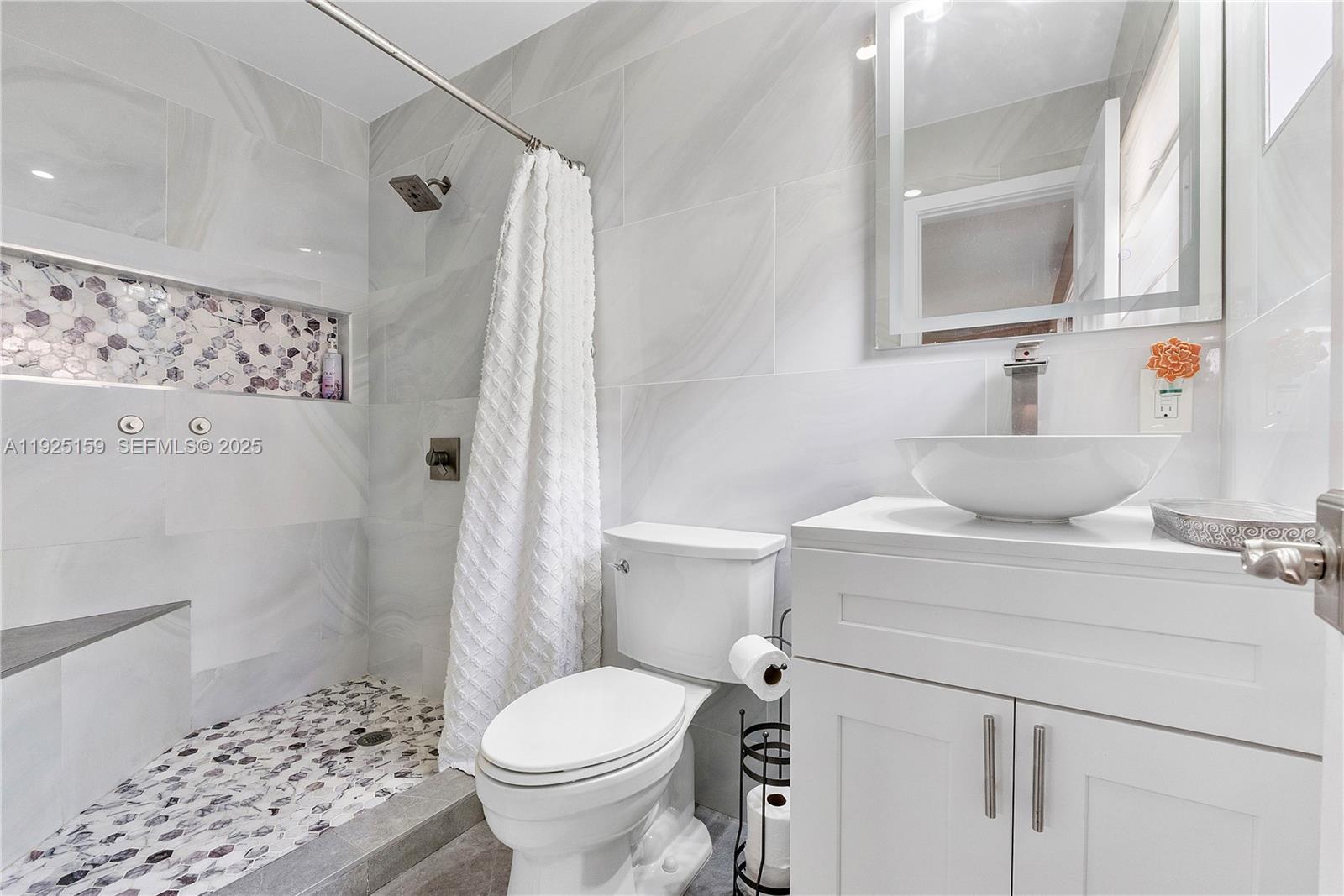 BOULEVARD HEIGHTS SEC NIN - Residential