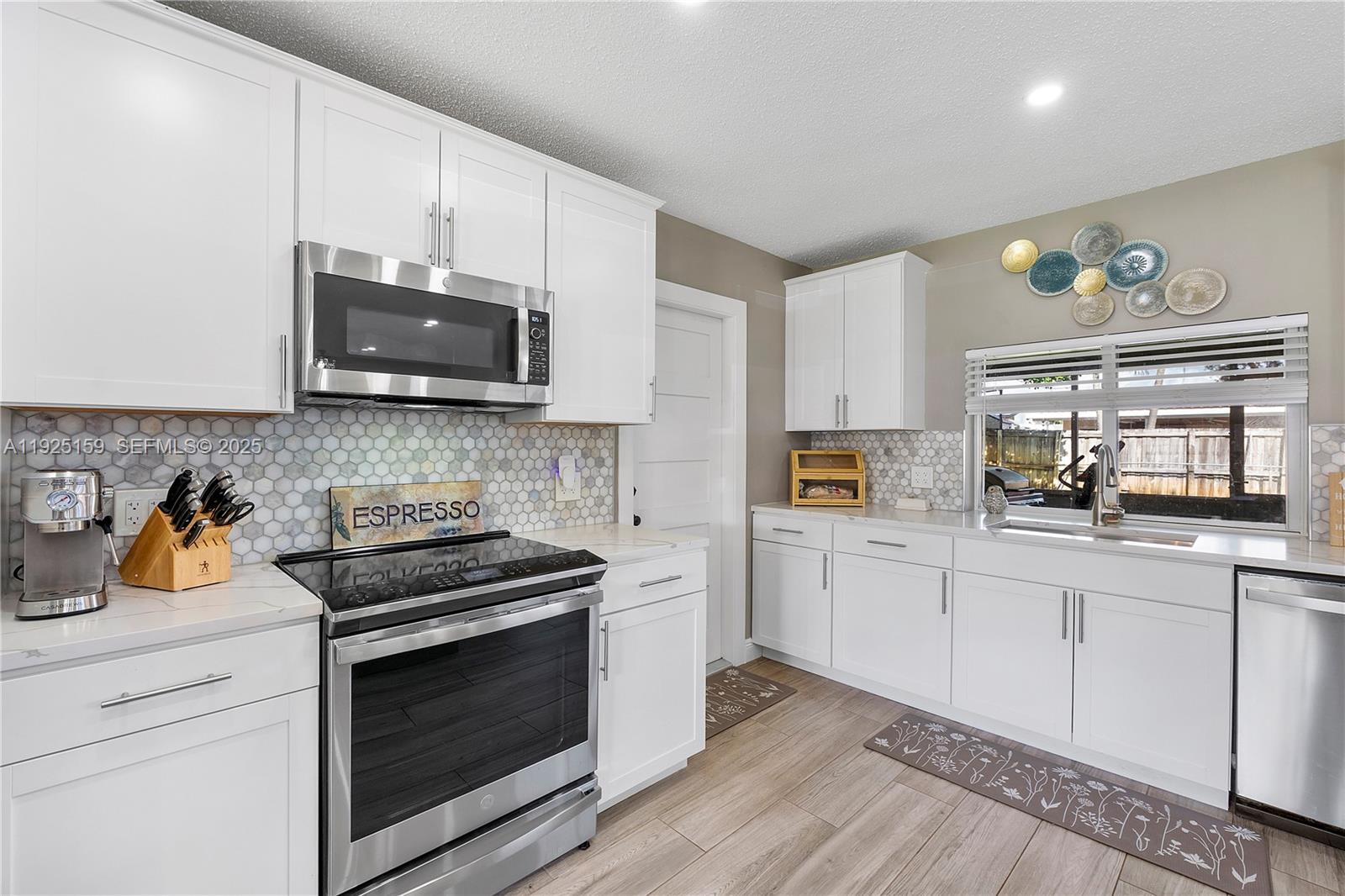 BOULEVARD HEIGHTS SEC NIN - Residential