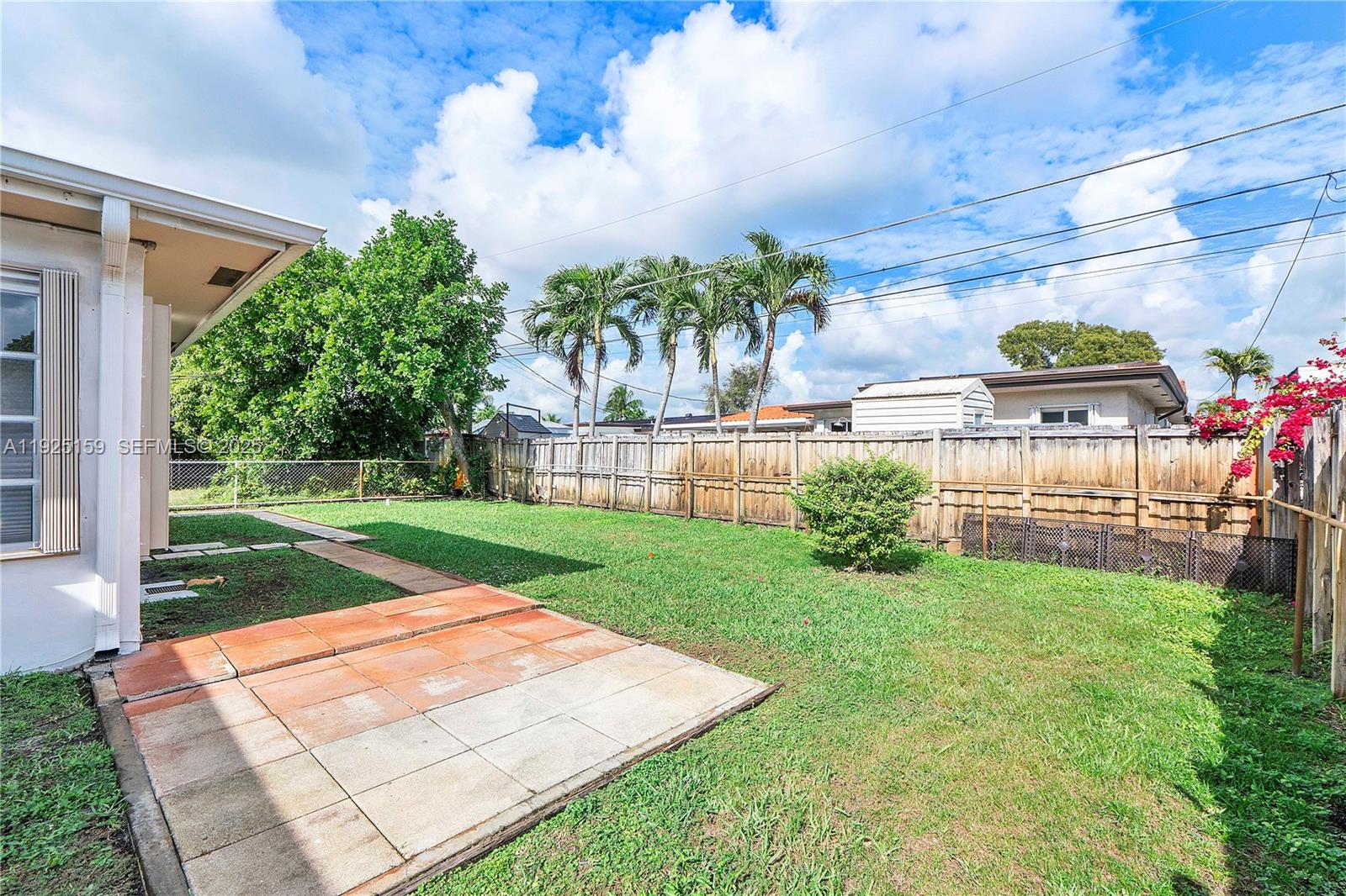 BOULEVARD HEIGHTS SEC NIN - Residential