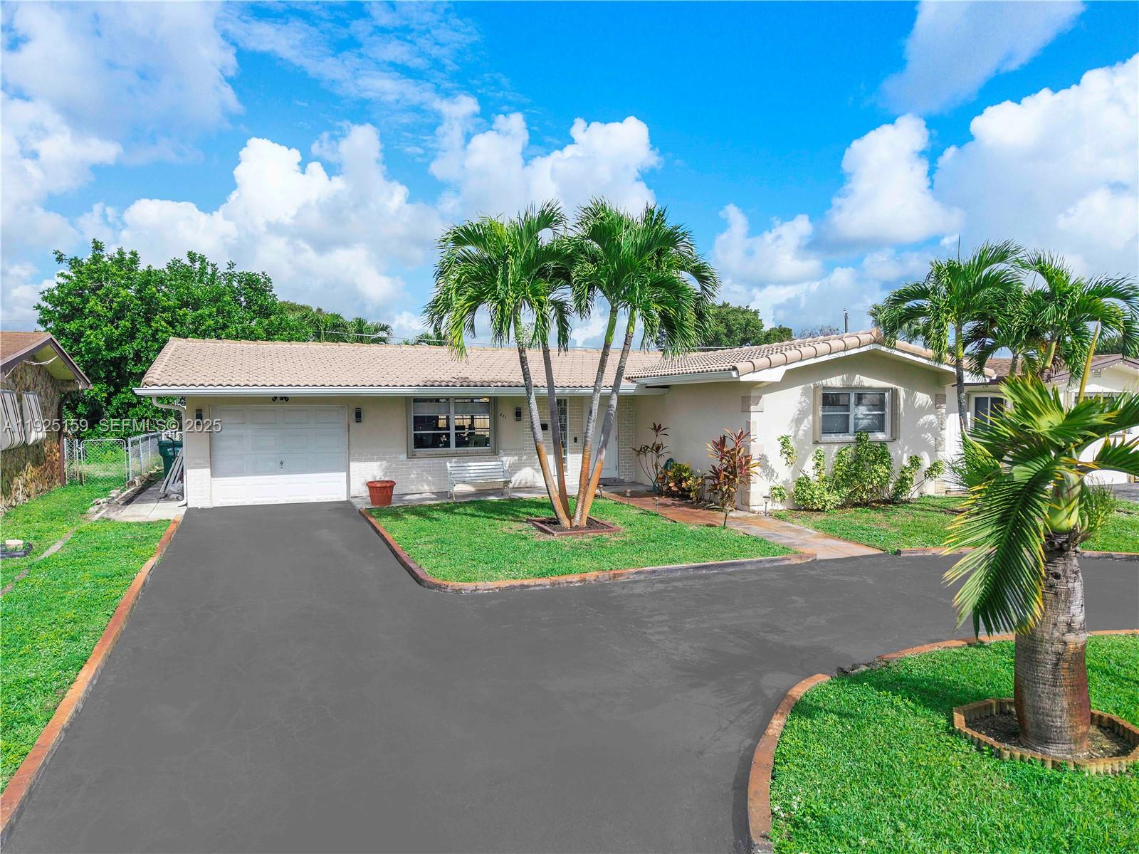 BOULEVARD HEIGHTS SEC NIN - Residential