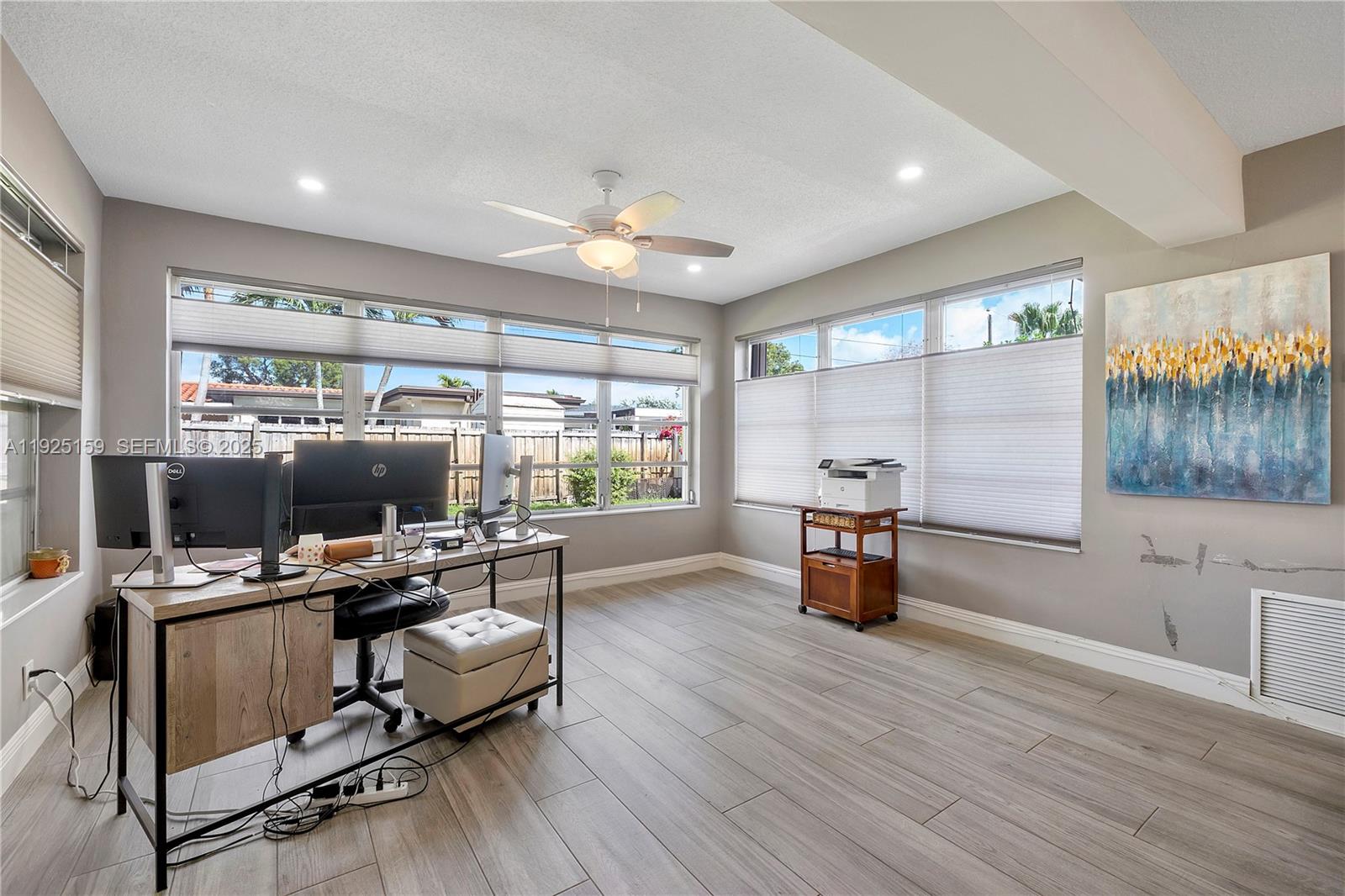 BOULEVARD HEIGHTS SEC NIN - Residential