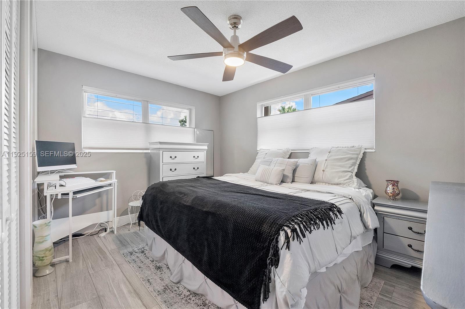 BOULEVARD HEIGHTS SEC NIN - Residential