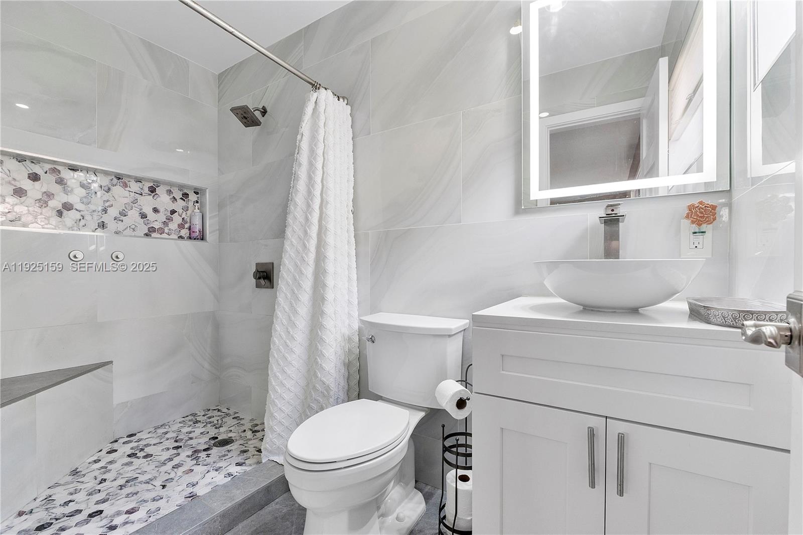 BOULEVARD HEIGHTS SEC NIN - Residential