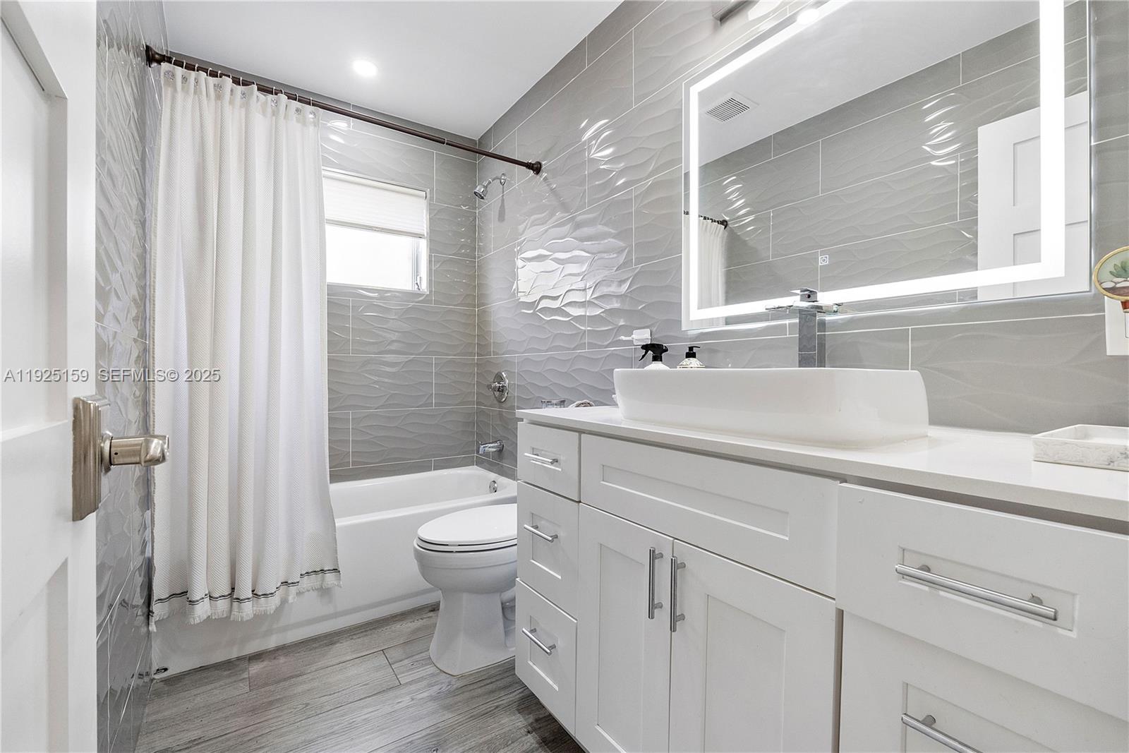 BOULEVARD HEIGHTS SEC NIN - Residential